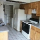 3113 Park Side Cou, Louisville, KY 40214 ID:41638