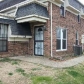 3113 Park Side Cou, Louisville, KY 40214 ID:41641