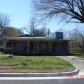 4508 Emerson St, Fort Worth, TX 76119 ID:101967