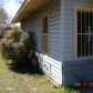 4508 Emerson St, Fort Worth, TX 76119 ID:101968