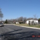 4508 Emerson St, Fort Worth, TX 76119 ID:101969