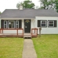 113 Lamora Ave, Battle Creek, MI 49037 ID:524564