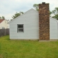 113 Lamora Ave, Battle Creek, MI 49037 ID:524565