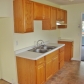 113 Lamora Ave, Battle Creek, MI 49037 ID:524568