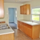 113 Lamora Ave, Battle Creek, MI 49037 ID:524569