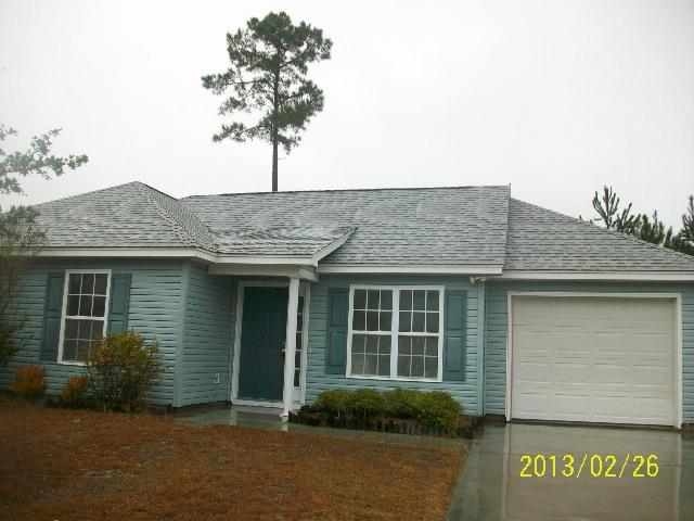 218 Fox Squirrel Dr, Myrtle Beach, SC 29588