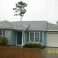 218 Fox Squirrel Dr, Myrtle Beach, SC 29588 ID:159024