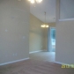 218 Fox Squirrel Dr, Myrtle Beach, SC 29588 ID:159025