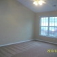 218 Fox Squirrel Dr, Myrtle Beach, SC 29588 ID:159026