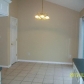 218 Fox Squirrel Dr, Myrtle Beach, SC 29588 ID:159028