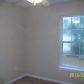 218 Fox Squirrel Dr, Myrtle Beach, SC 29588 ID:159029