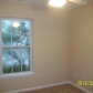 218 Fox Squirrel Dr, Myrtle Beach, SC 29588 ID:159031