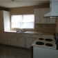 3800 E 93rd St, Kansas City, MO 64132 ID:164532