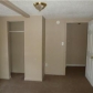 3800 E 93rd St, Kansas City, MO 64132 ID:164536