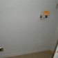 2117 S Denver Ave, Boise, ID 83706 ID:177700