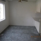 2117 S Denver Ave, Boise, ID 83706 ID:177696