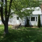 50 Montclair Dr, East Hartford, CT 06118 ID:476299