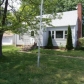 50 Montclair Dr, East Hartford, CT 06118 ID:476300