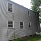 50 Montclair Dr, East Hartford, CT 06118 ID:476301