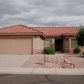 17517 N Thoroughbred Dr, Surprise, AZ 85374 ID:96614