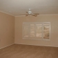 17517 N Thoroughbred Dr, Surprise, AZ 85374 ID:96616