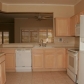 17517 N Thoroughbred Dr, Surprise, AZ 85374 ID:96620