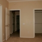 17517 N Thoroughbred Dr, Surprise, AZ 85374 ID:96624