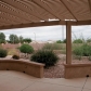 17517 N Thoroughbred Dr, Surprise, AZ 85374 ID:96629