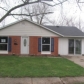 1854 Goder Dr, Frankfort, IN 46041 ID:143453