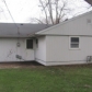 1854 Goder Dr, Frankfort, IN 46041 ID:143454