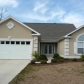 186 Abcaw Blvd, Myrtle Beach, SC 29579 ID:160838