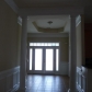 186 Abcaw Blvd, Myrtle Beach, SC 29579 ID:160839