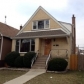 6210 S Komensky Ave, Chicago, IL 60629 ID:214801