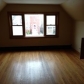 6210 S Komensky Ave, Chicago, IL 60629 ID:214807