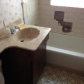 6210 S Komensky Ave, Chicago, IL 60629 ID:214808