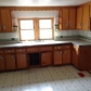 6210 S Komensky Ave, Chicago, IL 60629 ID:214809