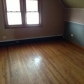 6210 S Komensky Ave, Chicago, IL 60629 ID:214810