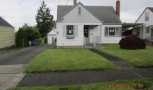 4840 A St Tacoma, WA 98408