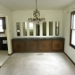 1535 Elm Road W, Oak Creek, WI 53154 ID:114874