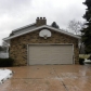 1535 Elm Road W, Oak Creek, WI 53154 ID:114875