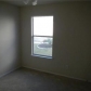 7606 Fox Knoll Ln, Humble, TX 77338 ID:58411