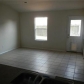 7606 Fox Knoll Ln, Humble, TX 77338 ID:58412