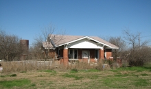 8559 State Road 22 Bokchito, OK 74726