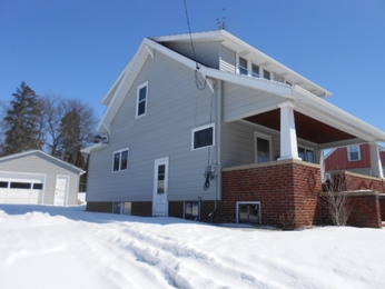 217 Summit Ave, Watertown, WI 53094