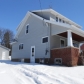 217 Summit Ave, Watertown, WI 53094 ID:22383