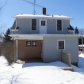 217 Summit Ave, Watertown, WI 53094 ID:22384