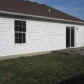 3657 Dayflower Way, Indianapolis, IN 46235 ID:129496