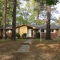 1947 Buckner St, Petersburg, VA 23805 ID:259753