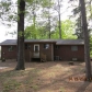 1947 Buckner St, Petersburg, VA 23805 ID:259754