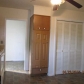 1947 Buckner St, Petersburg, VA 23805 ID:259756